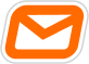 BulkSMS